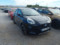preview Ford Puma #0