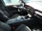 preview Renault Austral #2
