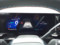 preview Renault Austral #3