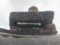 preview Skoda Octavia #4