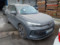 preview Volkswagen Tiguan #0