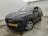 Photo car #7553288