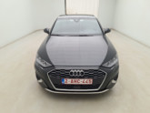 Photo car #7553293