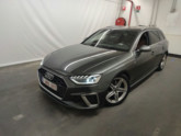 Photo car #7553299