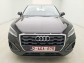 Photo car #7553303