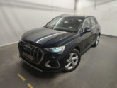 Photo car #7553307