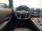 preview DS Automobiles DS7 Crossback #5