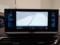 preview Peugeot 5008 #5
