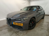 Photo car #7553482