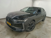 Photo car #7553494