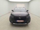 Photo car #7553495