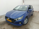Photo car #7553496