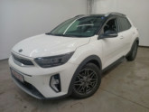 Photo car #7553502