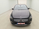 Photo car #7553504