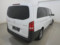 preview Mercedes Vito #4