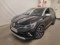 preview Renault Captur #0