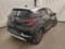 preview Renault Captur #1