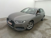 Photo car #7553546