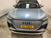 Photo car #7553553