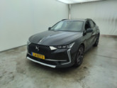 Photo car #7553559