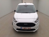 Photo car #7553563