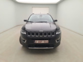 Photo car #7553567
