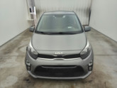 Photo car #7553568
