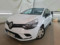 preview Renault Clio #0