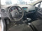 preview Renault Clio #4