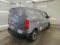 preview Citroen Jumpy #2