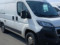 preview Peugeot Boxer #1