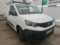 preview Peugeot Partner #3