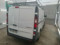 preview Renault Trafic #2