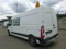preview Renault Master #1