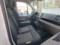 preview Volkswagen Crafter #5