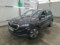 preview Skoda Karoq #0