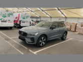 Photo car #7553884