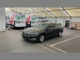 Photo car #7553886