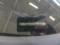 preview Skoda Octavia #1