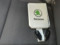 preview Skoda Octavia #5