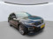 preview Volkswagen T-Roc #4