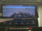 preview Peugeot 308 #1
