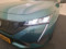 preview Peugeot 308 #3