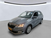 Photo car #7553955