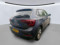 preview Volkswagen Polo #3