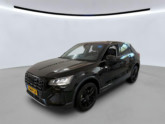 Photo car #7553961