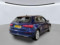 preview Audi A3 #5