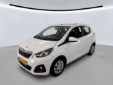 Photo car #7553966