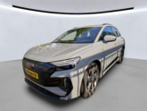 Photo car #7553967