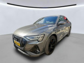 Photo car #7553968